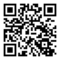 AI马斯克的超级大模型app