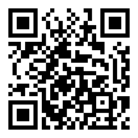 数字梧州APP