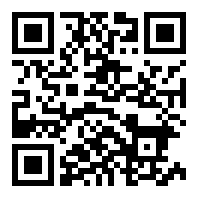 顺丰同城配送员app