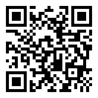 附近聊APP