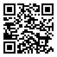 喜课新概念英语v2.4.0
