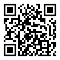 列车工程模拟器0.6.22