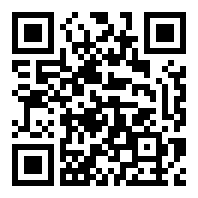 黑暗幻想生存最新版