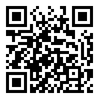 P站PROUMB网页版