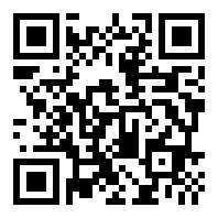 无尽噩梦正版v1.1.5