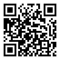 圣杯之战v1.4.1.6