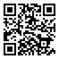 dvddecrypter