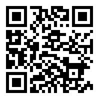 滑板竞技场下载最新版v1.430