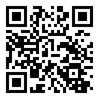 小布助手安卓正版手机app