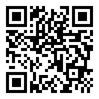 msvcp110.dll下载