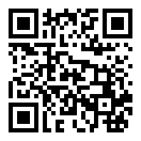 batchat蝙蝠直播app下载