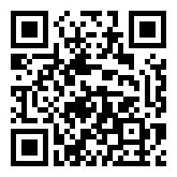 口袋妖怪圣灰金手指