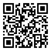 特狗app