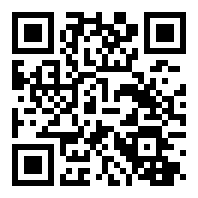 抹茶交易所app