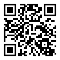 link2sd最新版