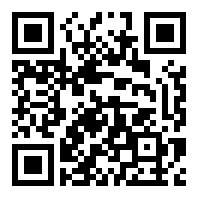 信长之野望12革新威力加强版