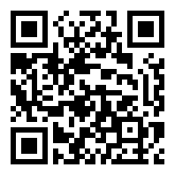 酷漫熊app