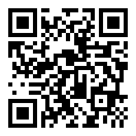 圣杯之战v1.4.1.6安卓破解影视版