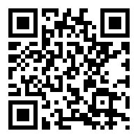 广发期货app免登录