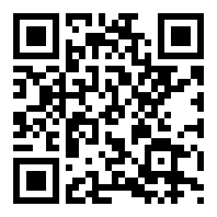 越野赛车游戏安卓破解WiFi版