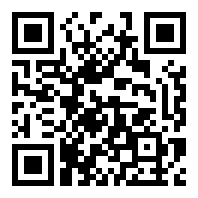 随手拍违章app官方下载无限金币修改版