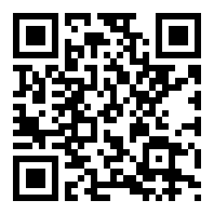 北京通app下载安装手机版