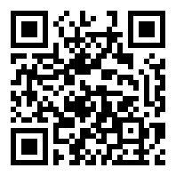 杭州市民卡app