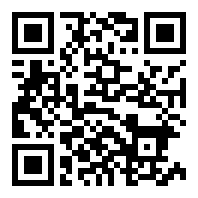 逃出深渊