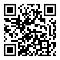 画质解密Pro超广角助手3.1