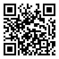我的世界0.14.3版本