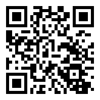东方购物cj网上商城app