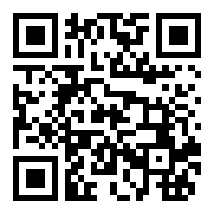 风行播放器下载Web1.0版