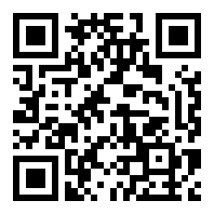 fastcopy中文版