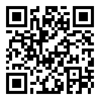 城市通app下载安装