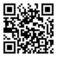 韵聊交友软件2.1.2.0
