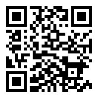 百米app1.0.0