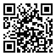 佳能打印app