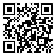 生存战争2中文版