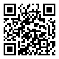 机器人app