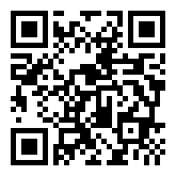 MP3提取转换器