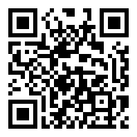 泰拉瑞亚1.4.5.1