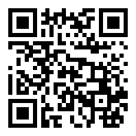 1Password安卓版