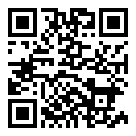 星际娱乐app官网v1.1.0