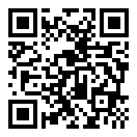 绝地求生刺激战场下载v2.7.0