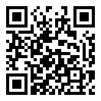 8684公交数据包
