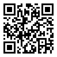 JK漫画官网最新版app下载安卓安全版