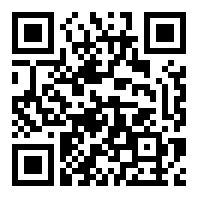 勇者地牢汉化版v1.2.6