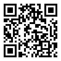 finaldata破解版