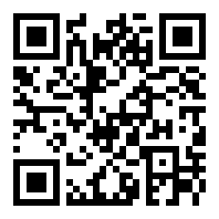 https://manwa.me漫蛙manwa怎么切换图源免