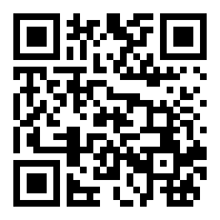 盒马app